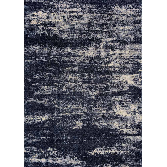Carpet FLARE INK (Magic Collection)